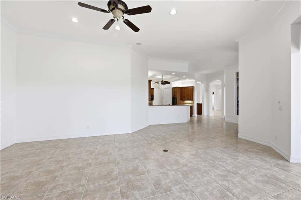 1687 Persimmon Dr, Naples, photo 26