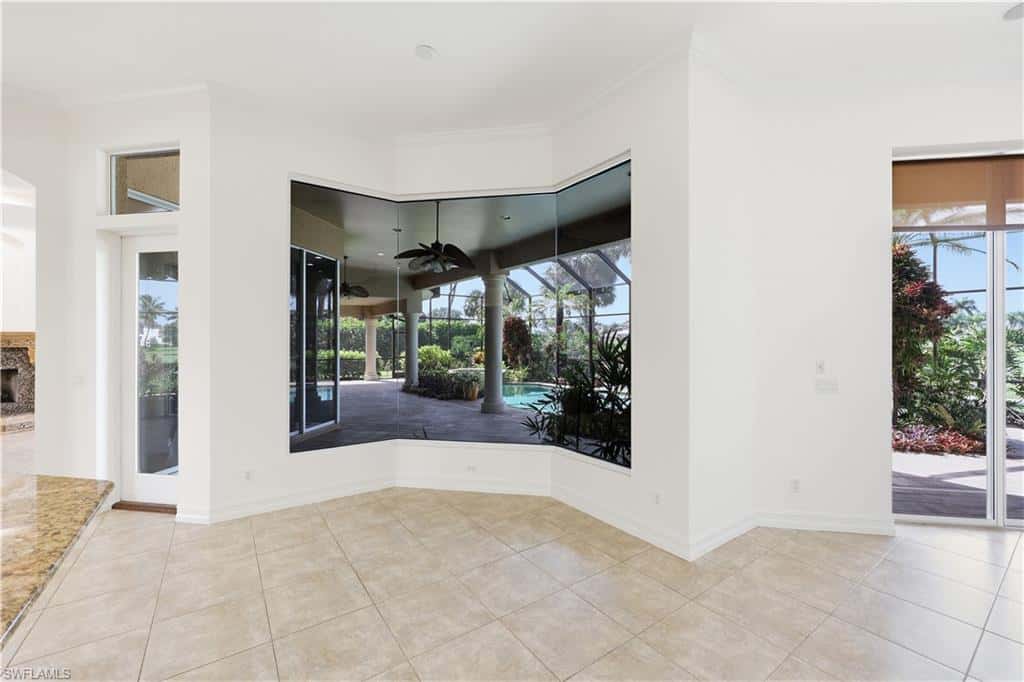 1687 Persimmon Dr, Naples, photo 22
