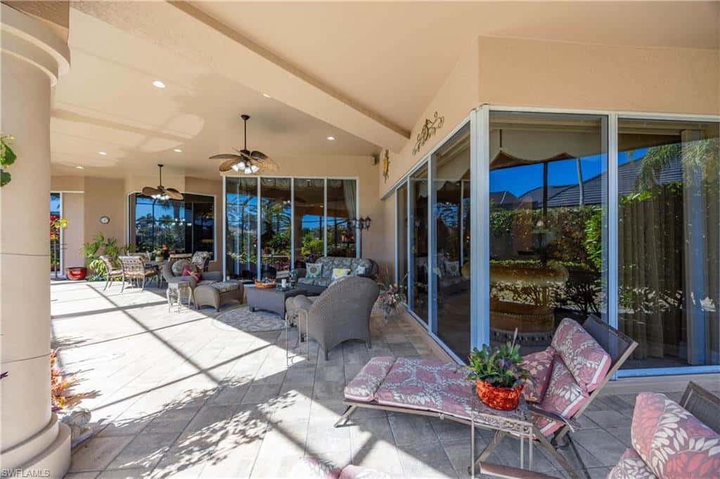 1687 Persimmon Dr, Naples, photo 7