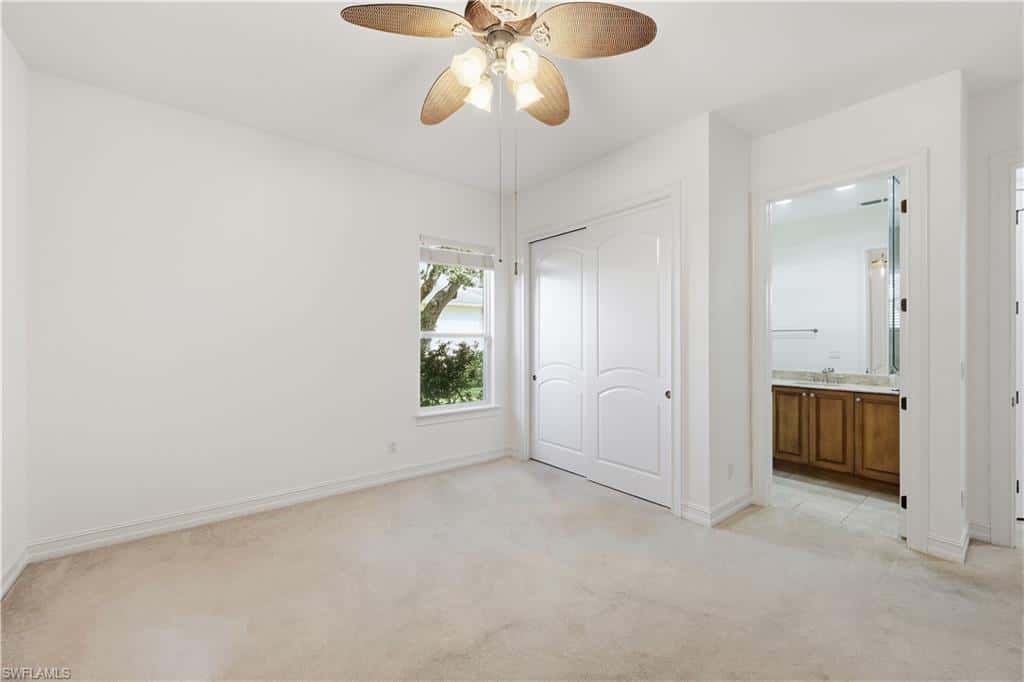 1687 Persimmon Dr, Naples, photo 36
