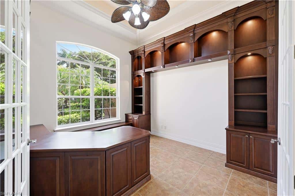 1687 Persimmon Dr, Naples, photo 28