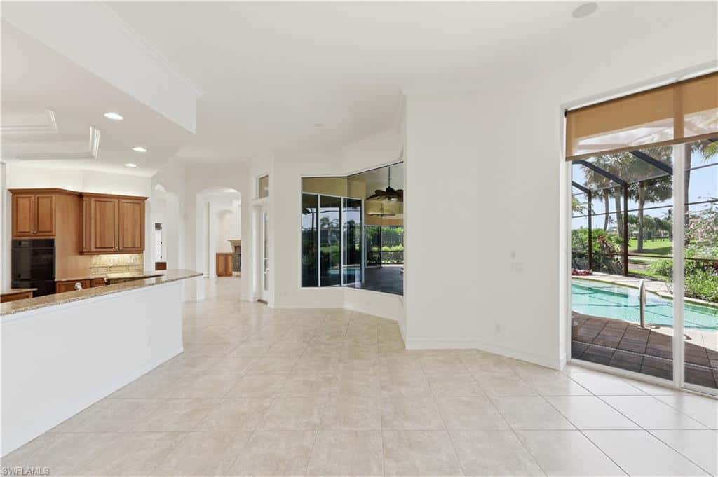 1687 Persimmon Dr, Naples, photo 24