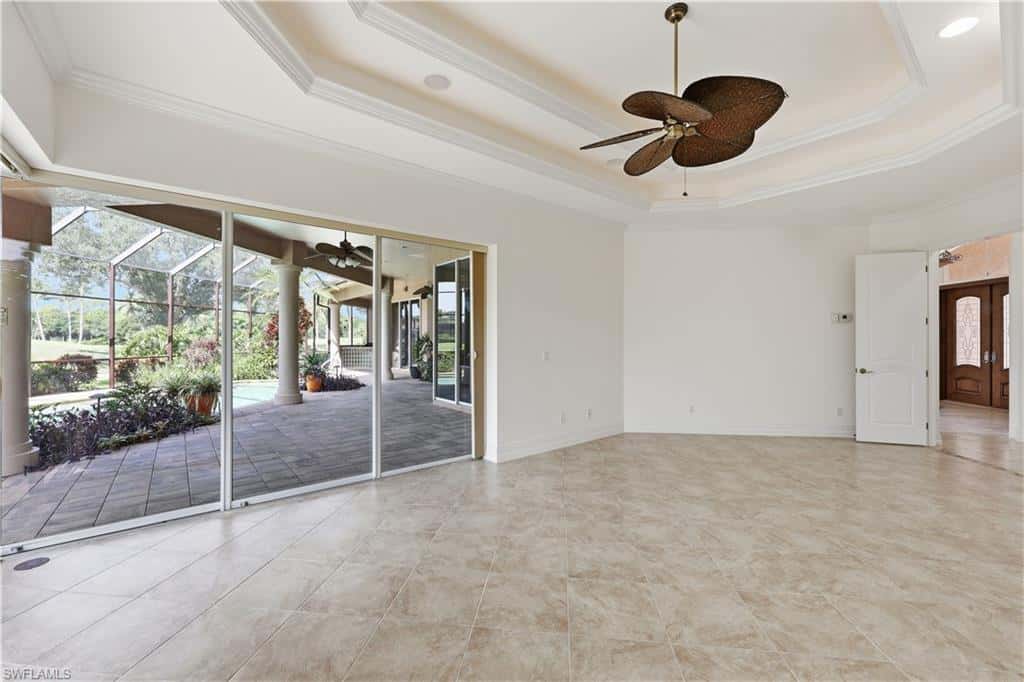 1687 Persimmon Dr, Naples, photo 30