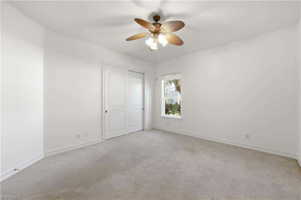 1687 Persimmon Dr, Naples, photo 38