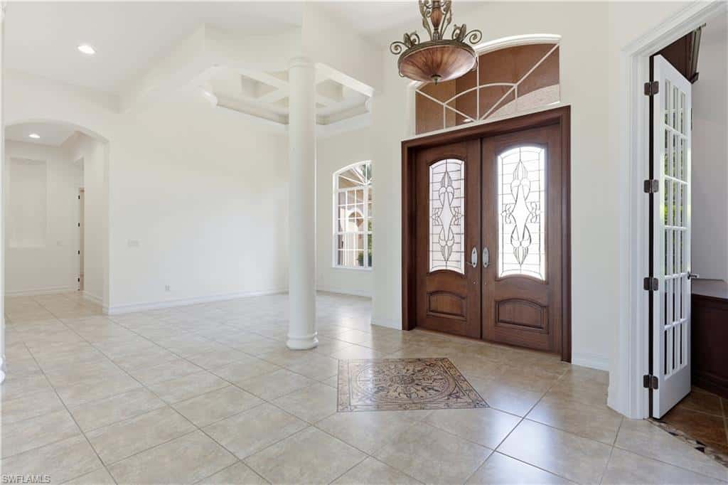 1687 Persimmon Dr, Naples, photo 10