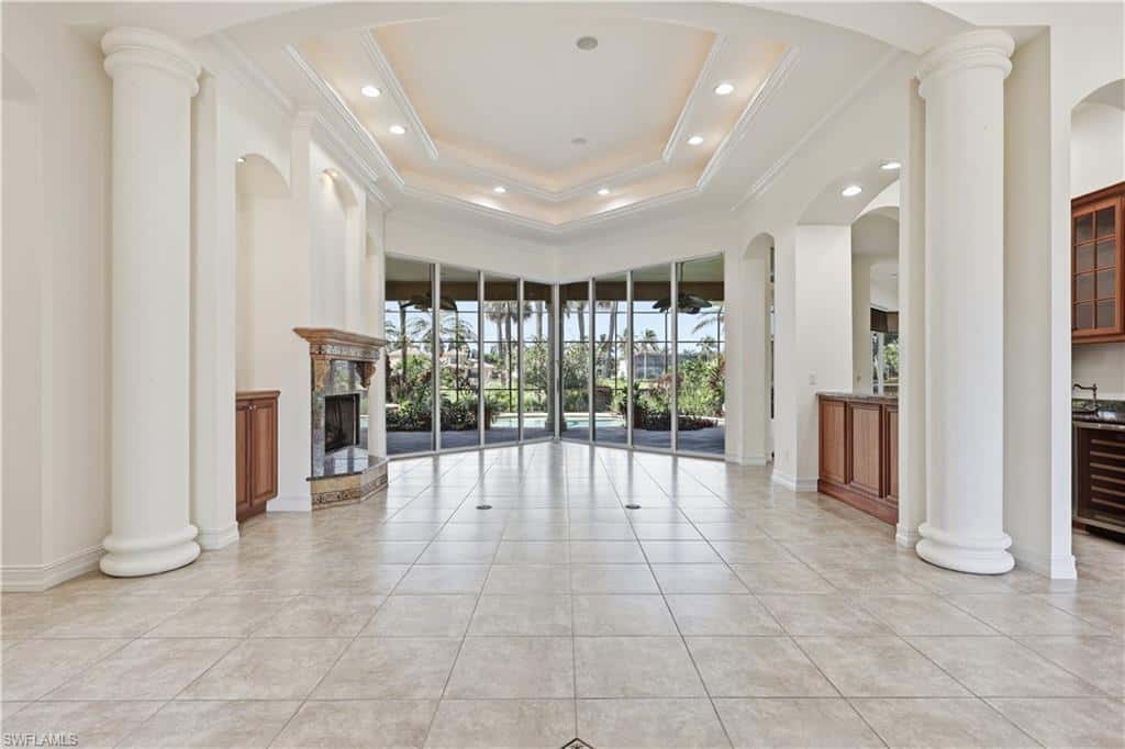 1687 Persimmon Dr, Naples, photo 14