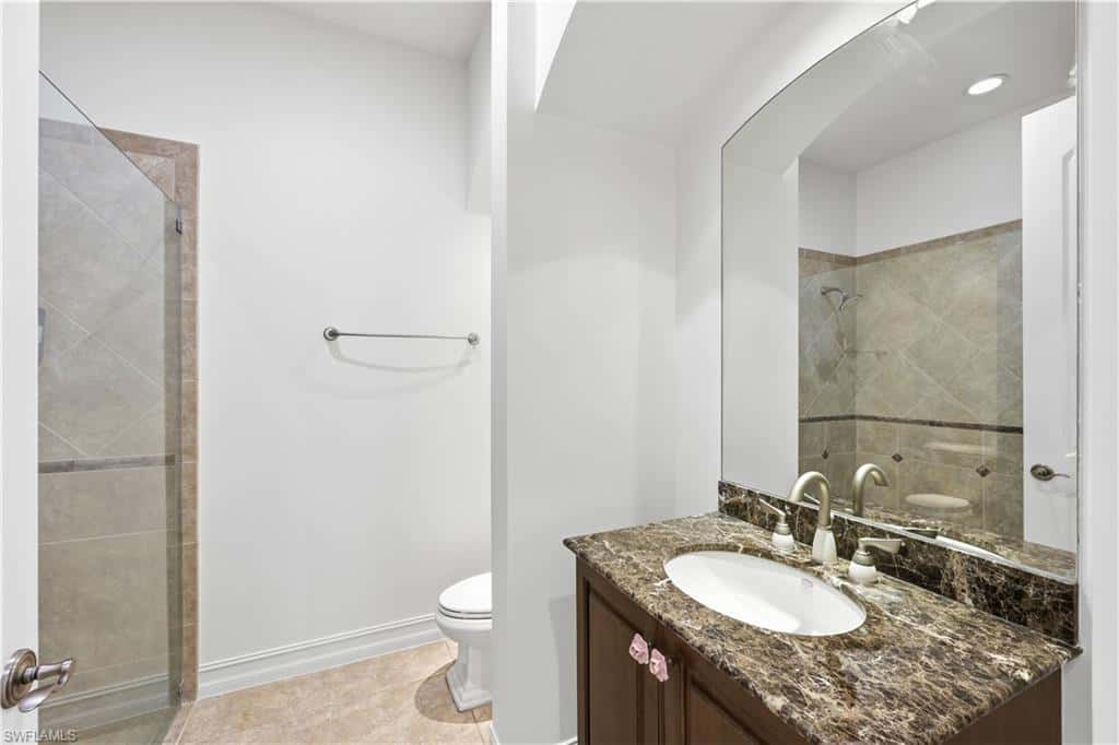 1687 Persimmon Dr, Naples, photo 37
