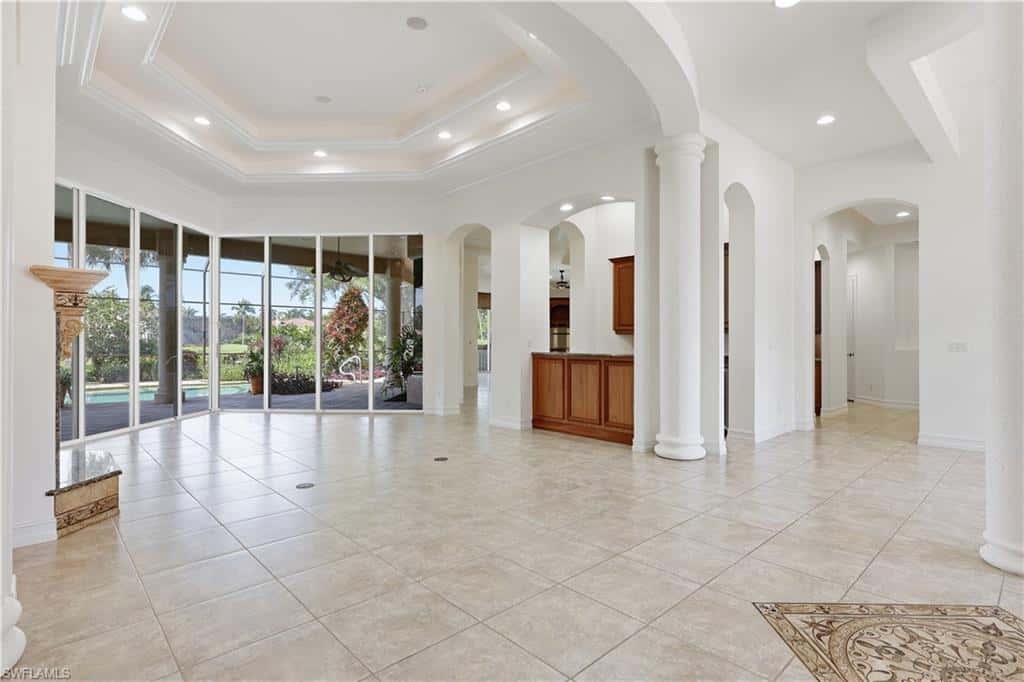 1687 Persimmon Dr, Naples, photo 15