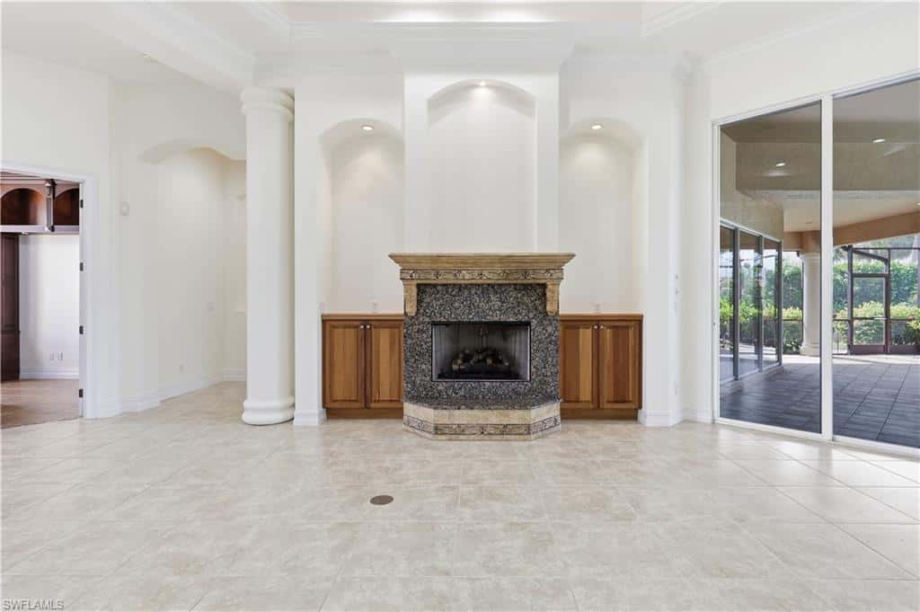 1687 Persimmon Dr, Naples, photo 11