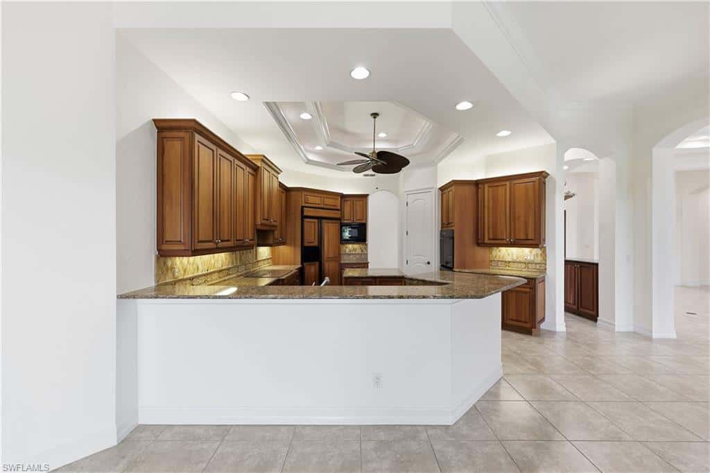 1687 Persimmon Dr, Naples, photo 19