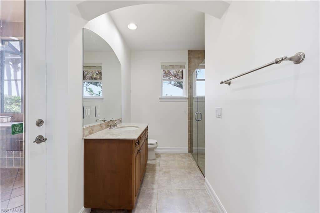 1687 Persimmon Dr, Naples, photo 40