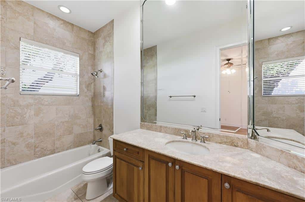 1687 Persimmon Dr, Naples, photo 35