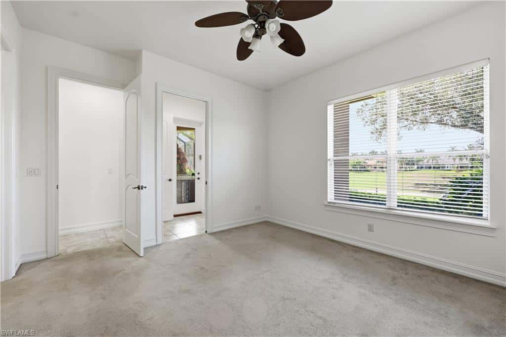 1687 Persimmon Dr, Naples, photo 39