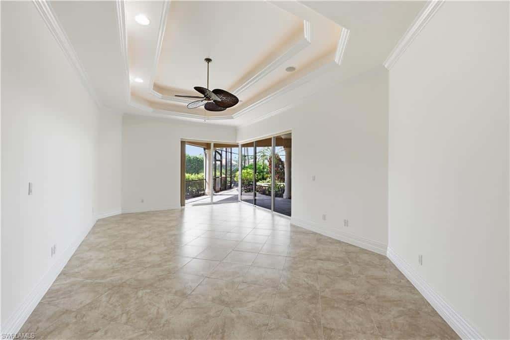 1687 Persimmon Dr, Naples, photo 29