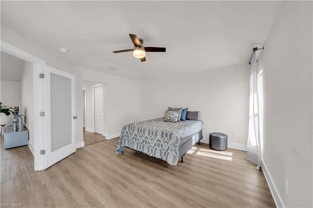 4610 9th Pl, Cape Coral, photo 17