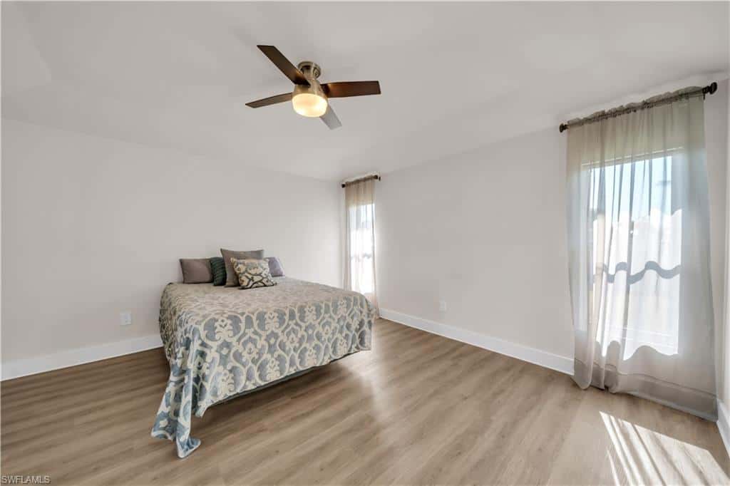 4610 9th Pl, Cape Coral, photo 16
