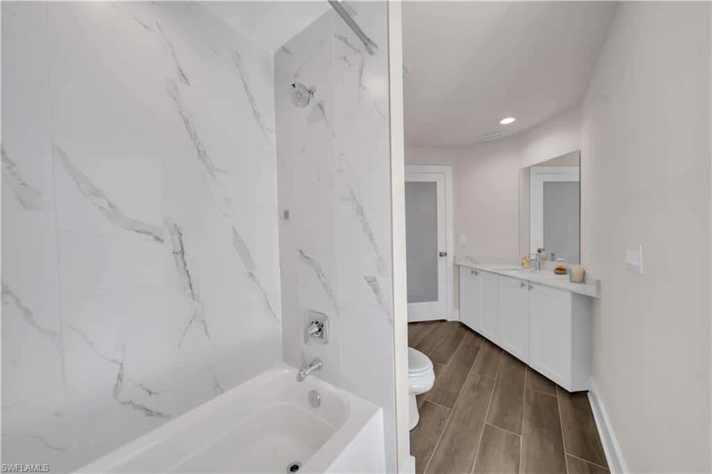 4610 9th Pl, Cape Coral, photo 12