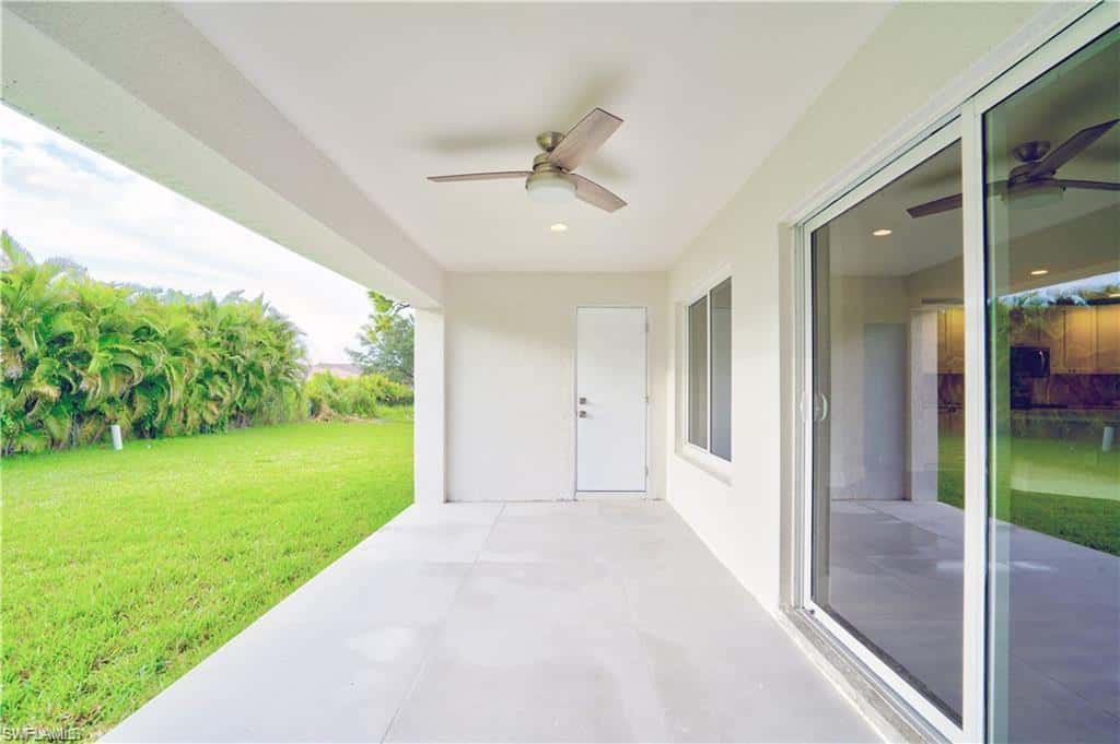 4610 9th Pl, Cape Coral, photo 22
