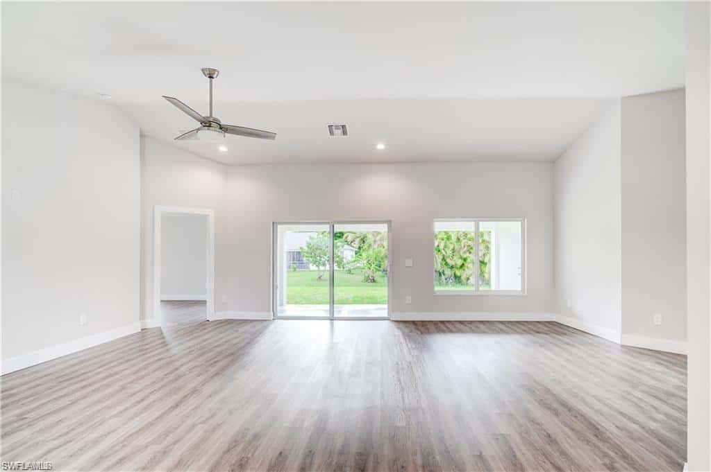 4610 9th Pl, Cape Coral, photo 7