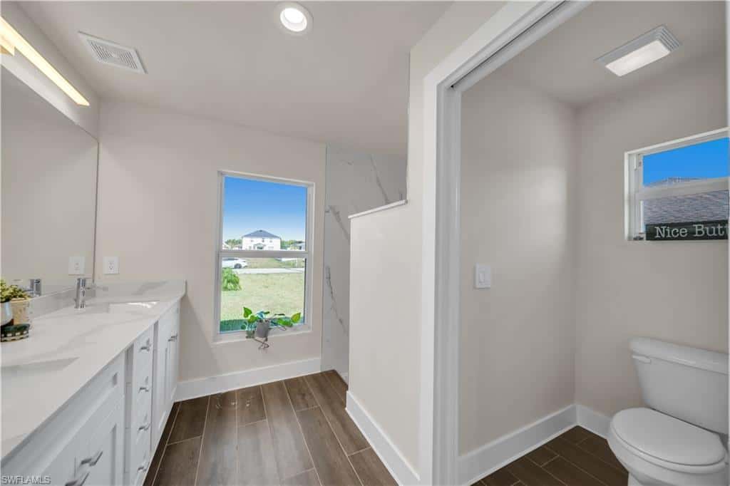 4610 9th Pl, Cape Coral, photo 20