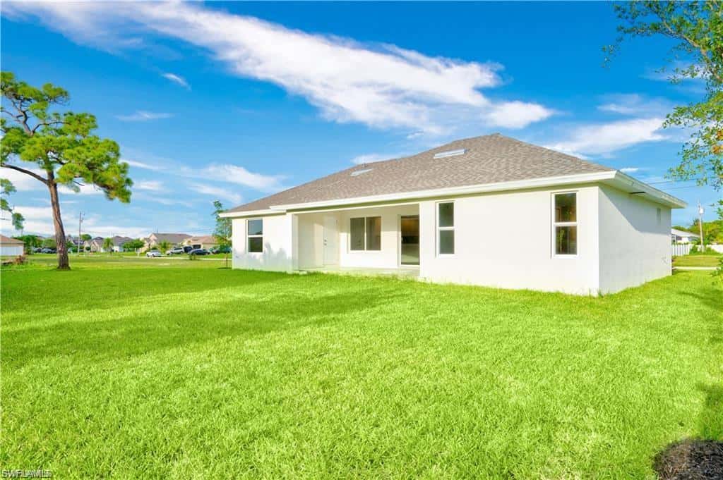 4610 9th Pl, Cape Coral, photo 24