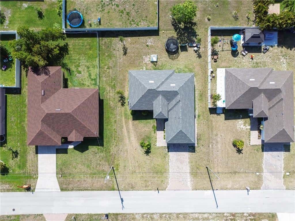 4610 9th Pl, Cape Coral, photo 34