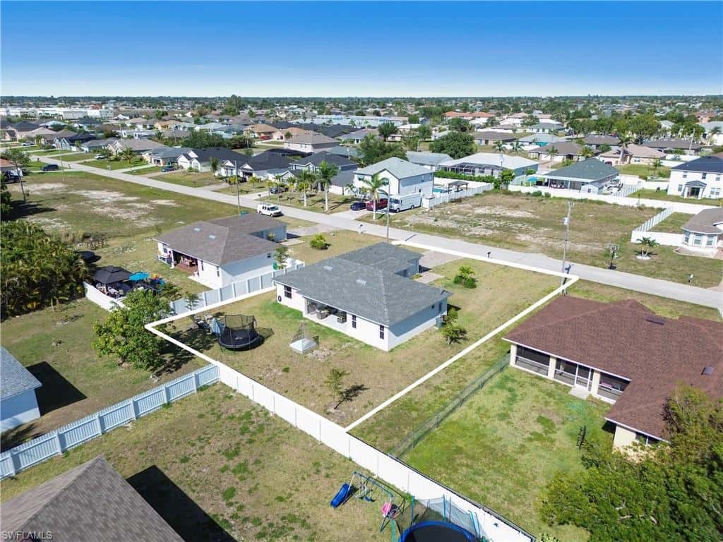 4610 9th Pl, Cape Coral, photo 33