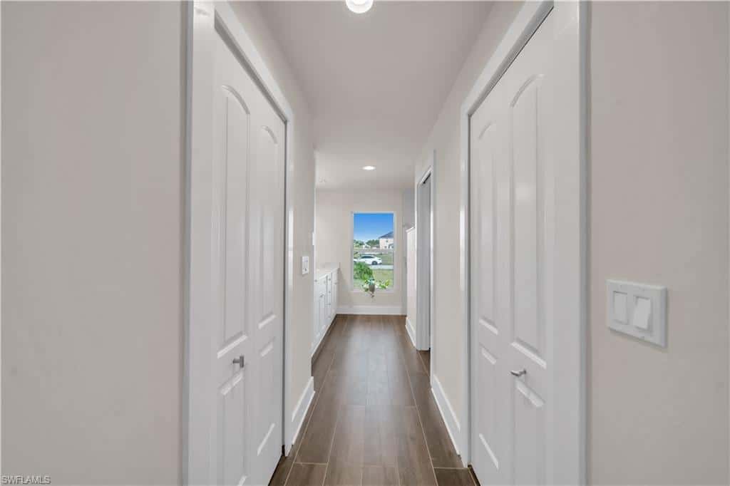 4610 9th Pl, Cape Coral, photo 18