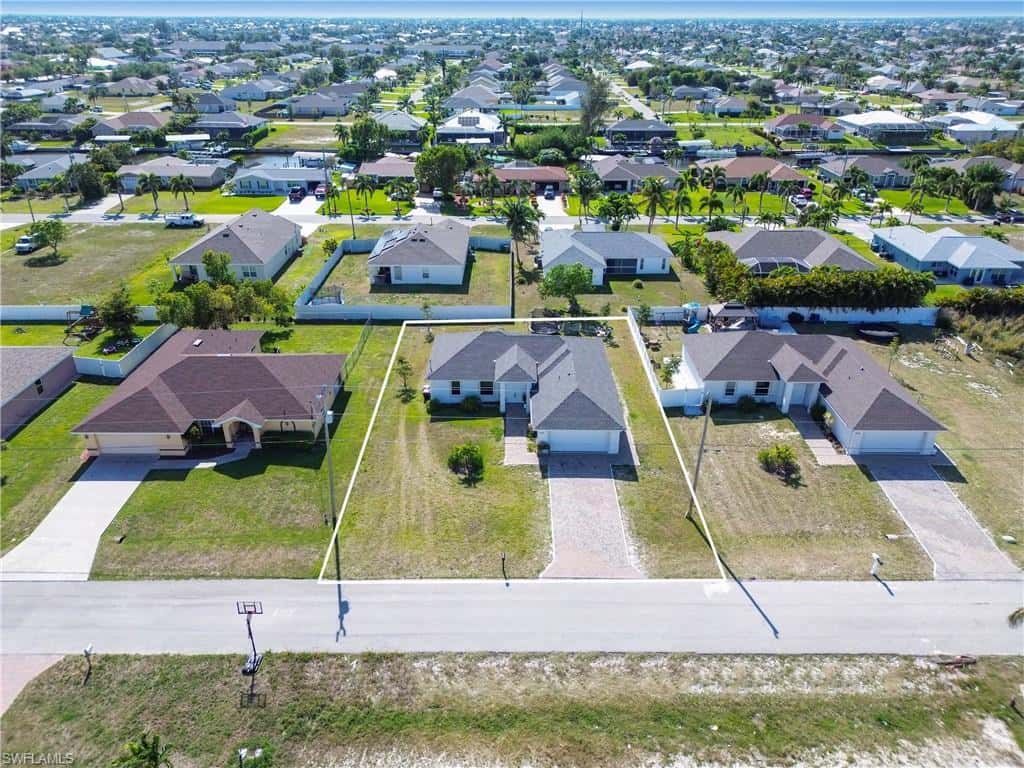 4610 9th Pl, Cape Coral, photo 37