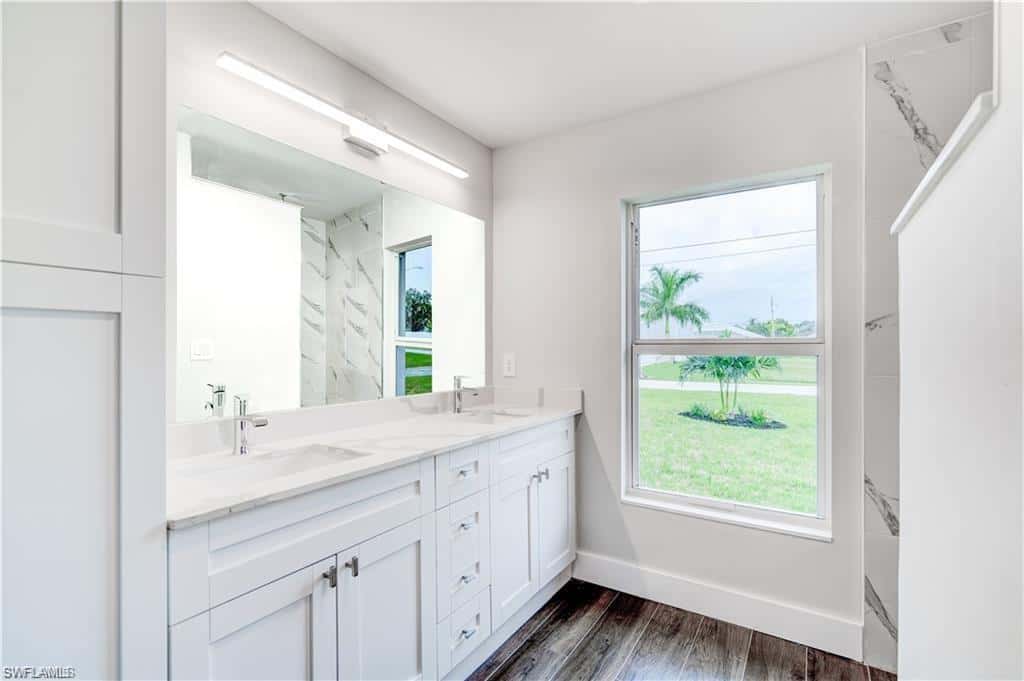 4610 9th Pl, Cape Coral, photo 19
