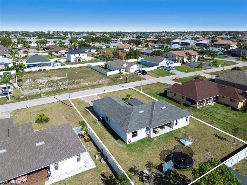4610 9th Pl, Cape Coral, photo 31