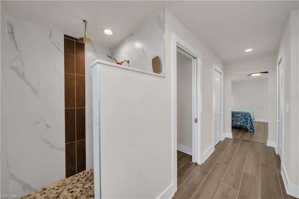 4610 9th Pl, Cape Coral, photo 21