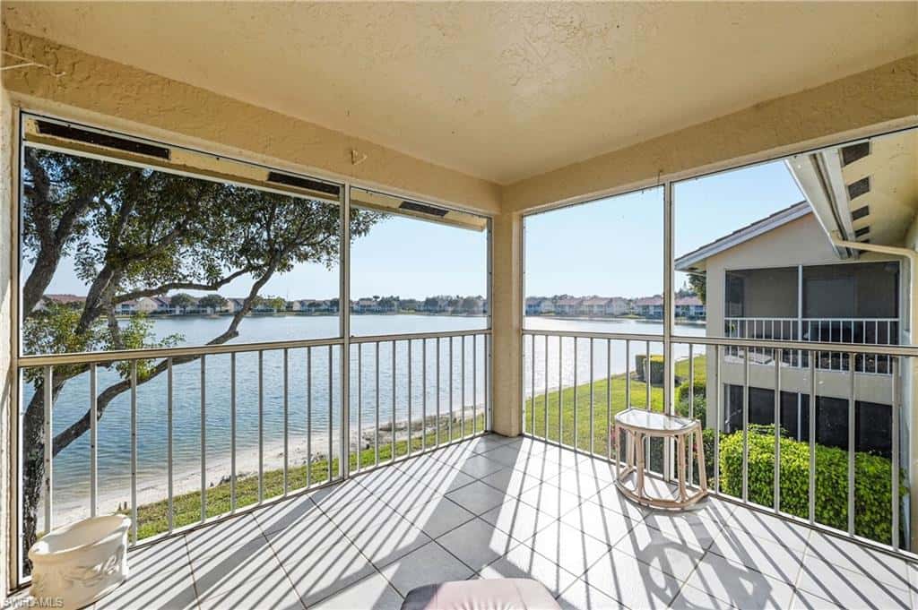 7760 Emerald Cir #s202, Naples, photo 23