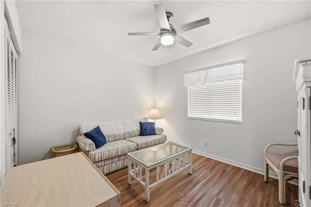 7760 Emerald Cir #s202, Naples, photo 17