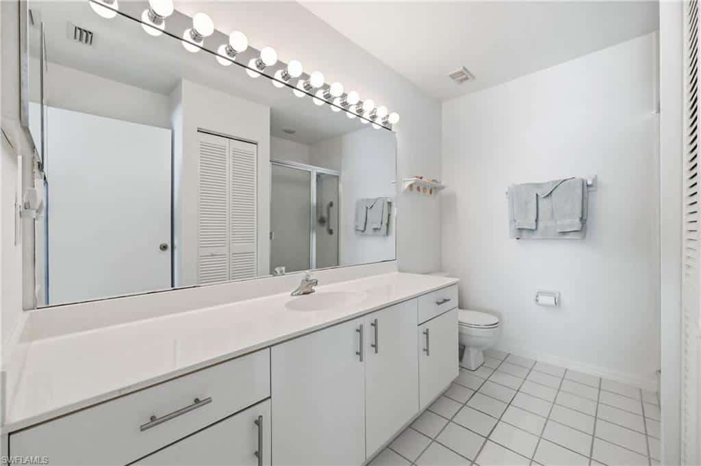 7760 Emerald Cir #s202, Naples, photo 16