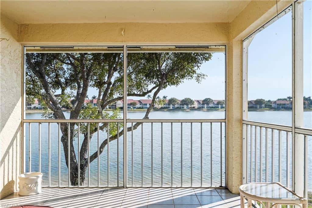 7760 Emerald Cir #s202, Naples, photo 22