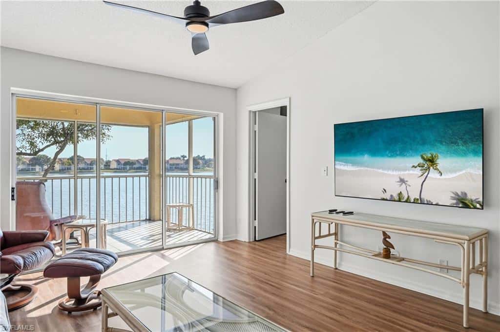 7760 Emerald Cir #s202, Naples, photo 7