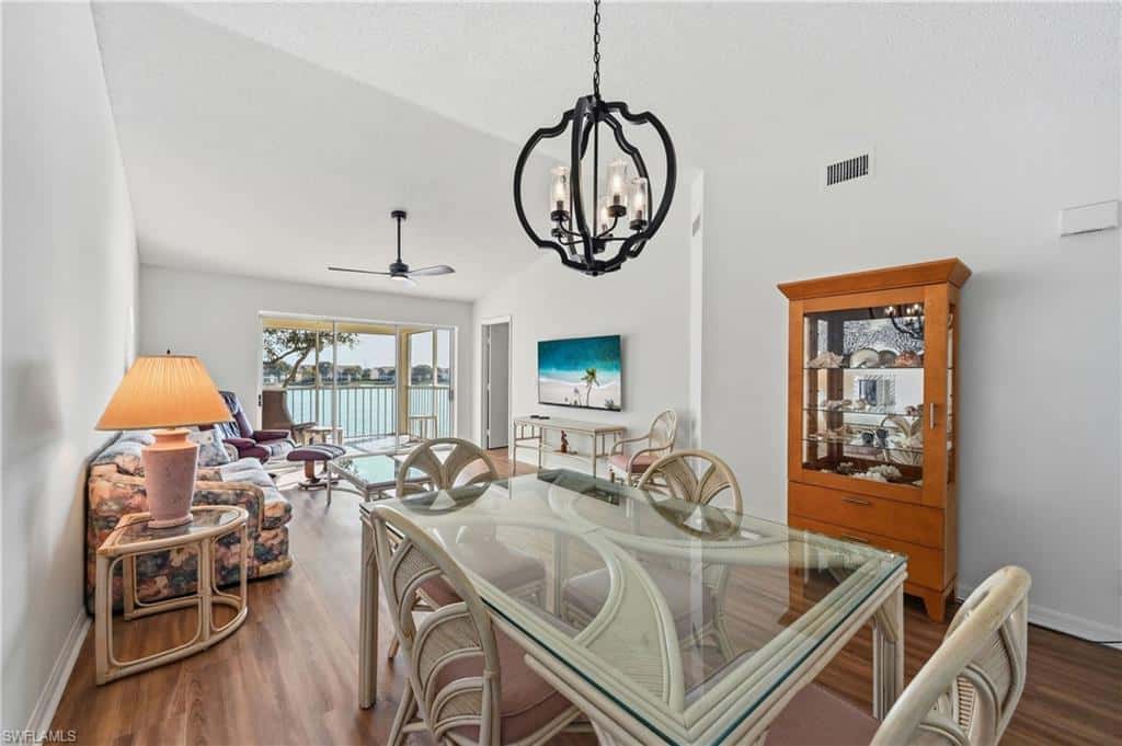 7760 Emerald Cir #s202, Naples, photo 5