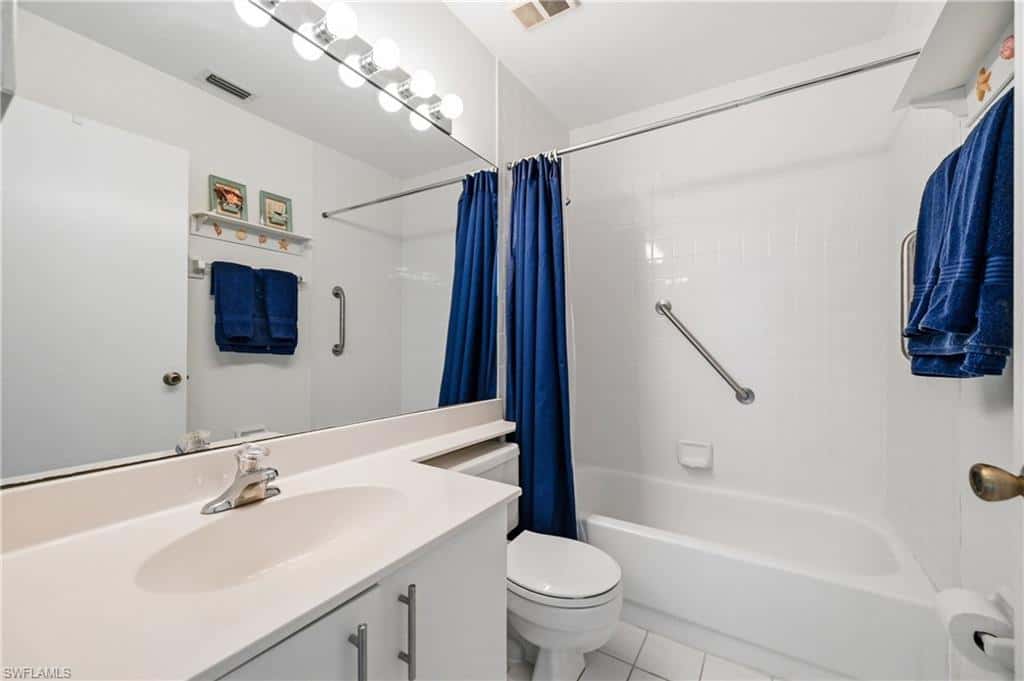 7760 Emerald Cir #s202, Naples, photo 20