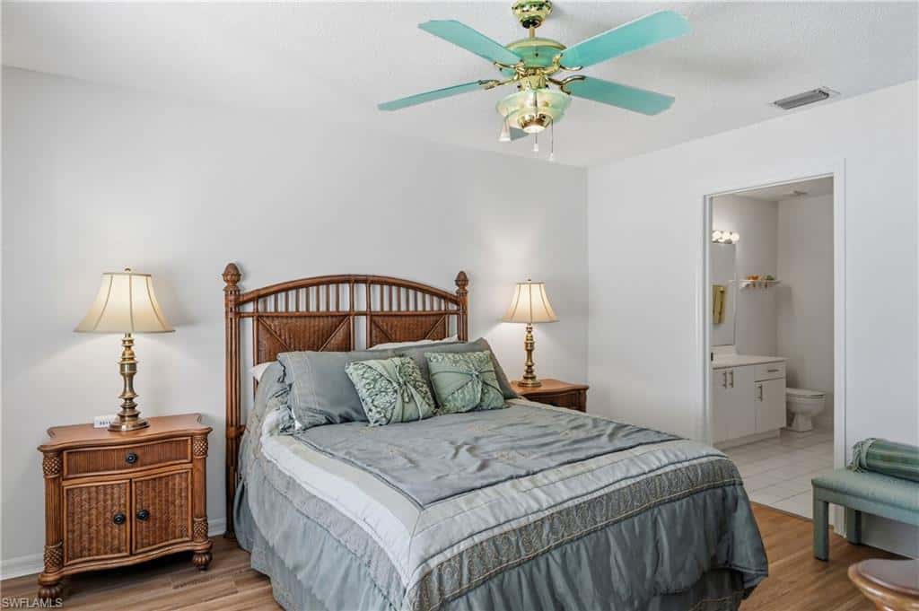7760 Emerald Cir #s202, Naples, photo 14