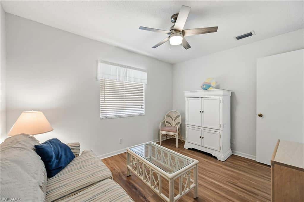 7760 Emerald Cir #s202, Naples, photo 18