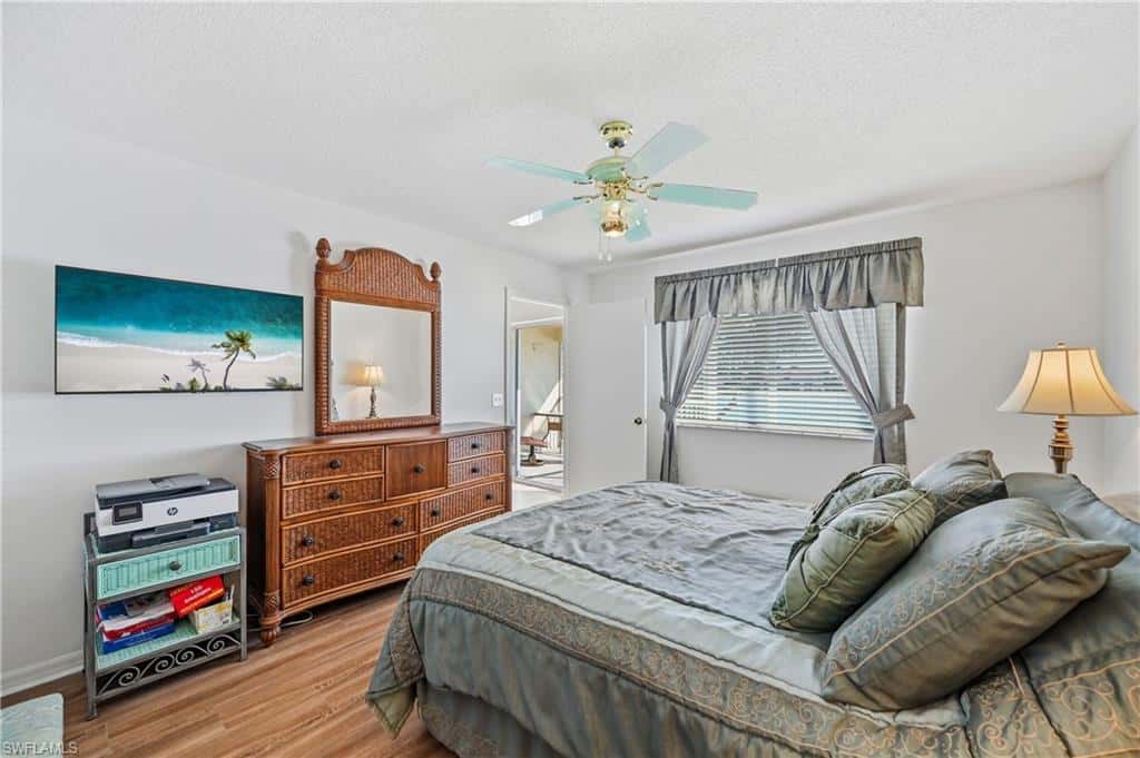 7760 Emerald Cir #s202, Naples, photo 15