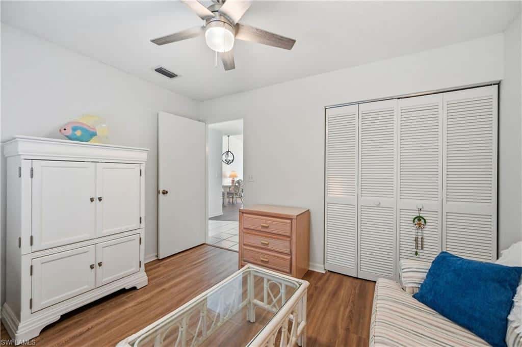 7760 Emerald Cir #s202, Naples, photo 19