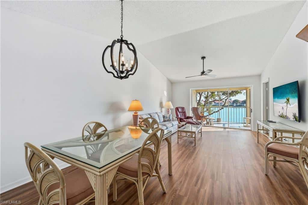 7760 Emerald Cir #s202, Naples, photo 4