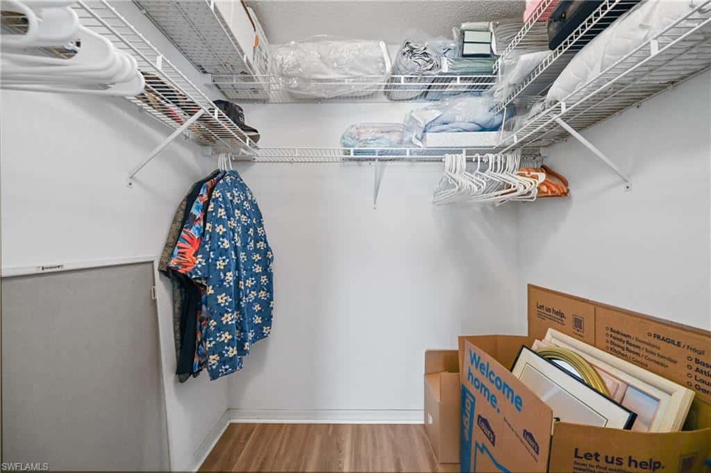 7760 Emerald Cir #s202, Naples, photo 21