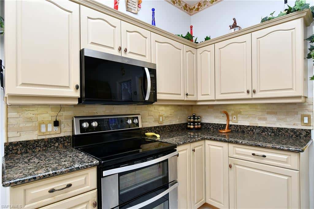 836 Worth Ave, Lehigh Acres, photo 6