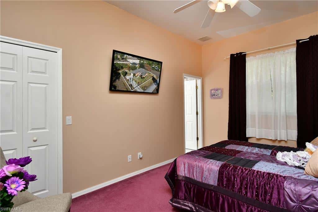 836 Worth Ave, Lehigh Acres, photo 13