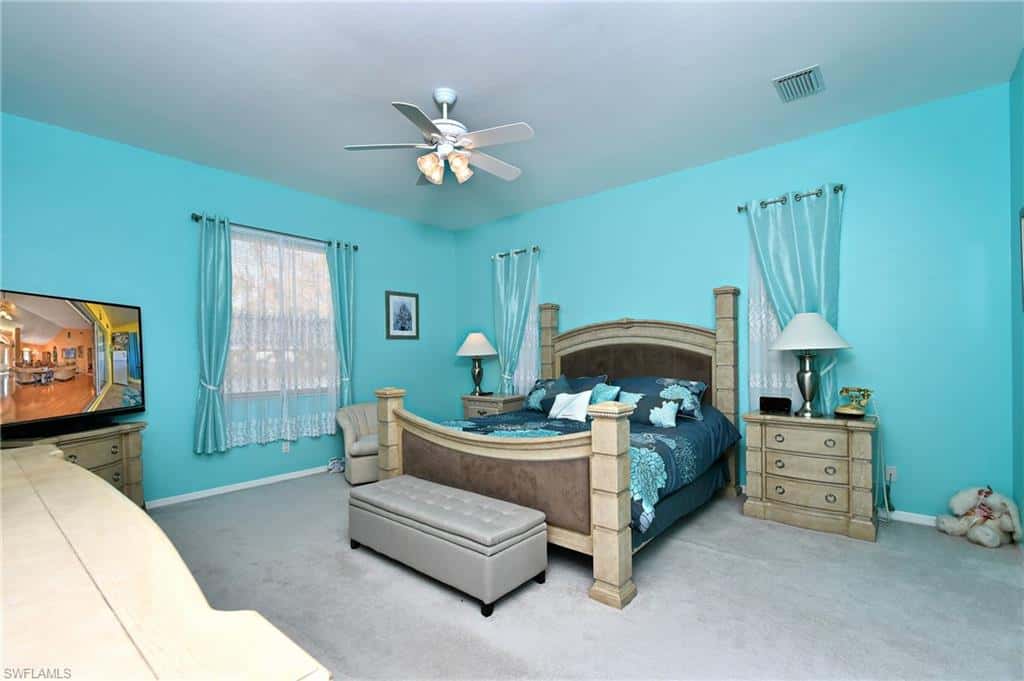 836 Worth Ave, Lehigh Acres, photo 17
