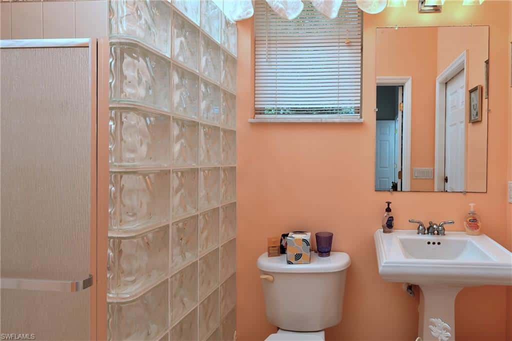 836 Worth Ave, Lehigh Acres, photo 16