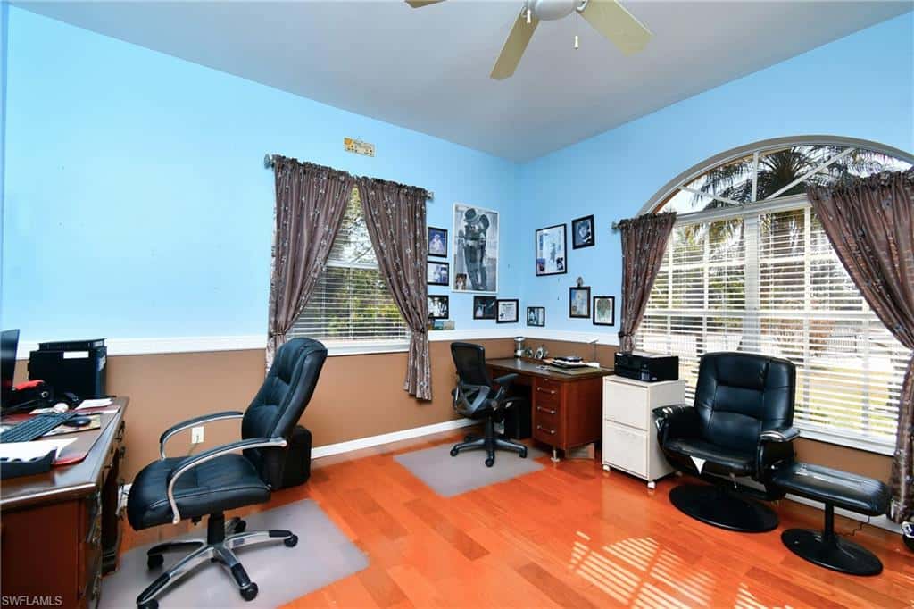 836 Worth Ave, Lehigh Acres, photo 20
